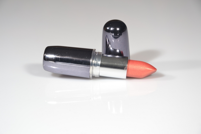 esthetique-DRAP-min_lipstick-273109